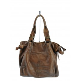Bolso Tote Miu Miu XXL...