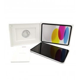 Apple iPad A16 (A3354) 11"...
