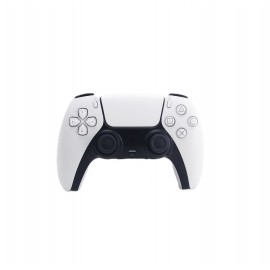 Mando Sony Playstation 5...