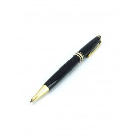 Bolígrafo MONTBLANC...