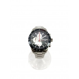 Reloj de Cuarzo Lotus...
