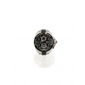 Reloj de Cuarzo Seiko...