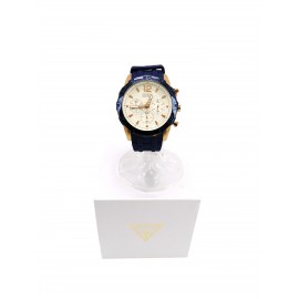 Reloj de Cuarzo Guess...