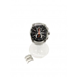 Reloj de Cuarzo Seiko...