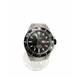 Reloj de Cuarzo Festina...