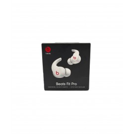 Auriculares BEATS Fit Pro...