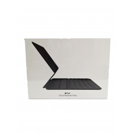 Apple Smart Keyboard Folio...