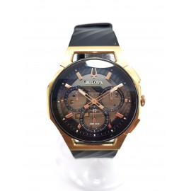 Reloj de Cuarzo  Bulova...