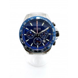Reloj de Cuarzo Festina...