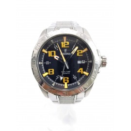 Reloj de Cuarzo Festina...