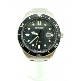 Reloj de Cuarzo Solar...