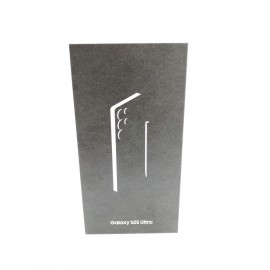 Smartphone Samsung Galaxy...