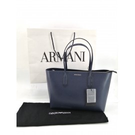 Bolso Tipo Tote Emporio...