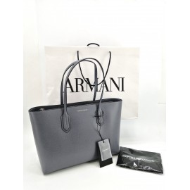 Bolso Tipo Tote Emporio...