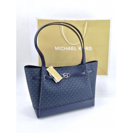 Bolso Tote  MICHAEL KORS...