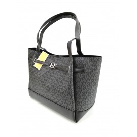 Bolso Tote MICHAEL KORS...