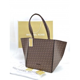 Bolso Tote Reversible...