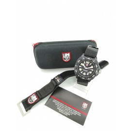 Reloj de Cuarzo Luminox...