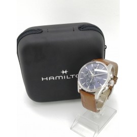 Reloj Automático Hamilton...