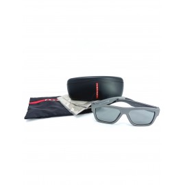 Gafas de Sol Prada Linea...