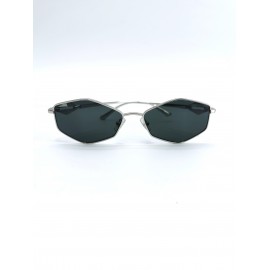 Gafas de Sol Jimmy Choo JC...