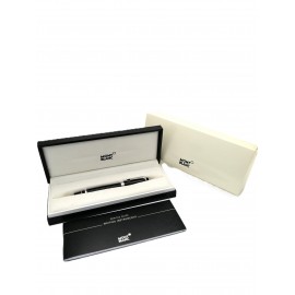 Bolígrafo Montblanc Bohème...