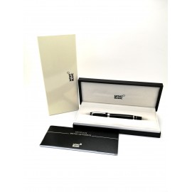 Bolígrafo Montblanc Bohème...