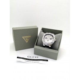 Reloj de Cuarzo Guess Duke...