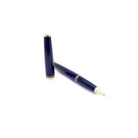 Rollerball Montblanc...