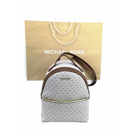 Mochila Michael Kors Sheila...