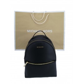 Mochila Michael Kors Sheila...