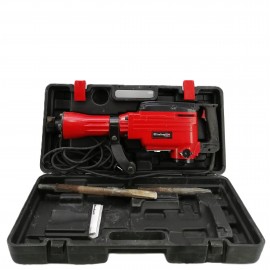 Martillo demoledor EINHELL...