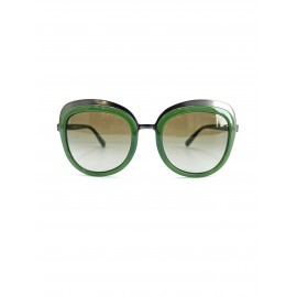 Gafas de sol Emporio Armani...