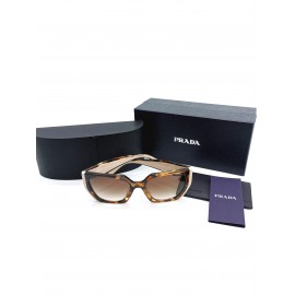 Gafas de Sol Prada PR 15WS...