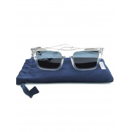 Gafas de Sol Prada PR 19WS...