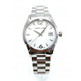 Reloj de Cuarzo Hamilton...