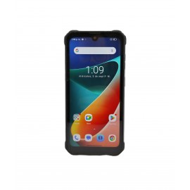 Smartphone Blackview...