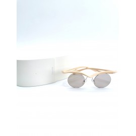 Gafas de Sol Prada PR A18S