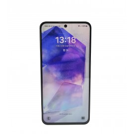 Smartphone Samsung Galaxy...