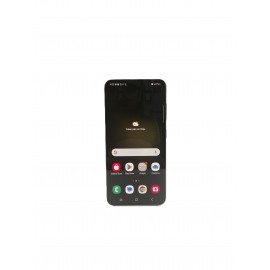 Smartphone Samsung Galaxy...