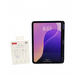 Tablet Apple iPad 11 Pro...