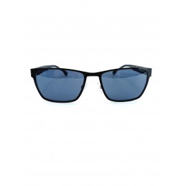Gafas de Sol BOSS by Hugo...
