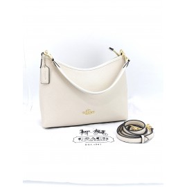 Bolso de Hombro/Bandolera...