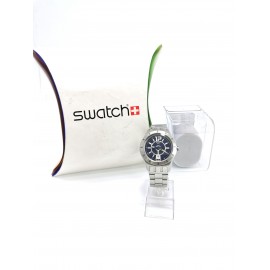 Reloj de Cuarzo Swatch...