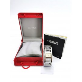 Reloj de Cuarzo Guess...