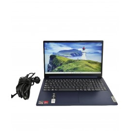 Ordenador portatil Lenovo...