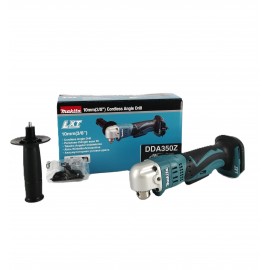 Taladro angular Makita LXT...