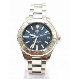 Reloj de Cuarzo TAG Heuer...