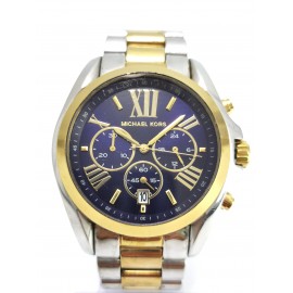 Reloj de Cuarzo Michael...