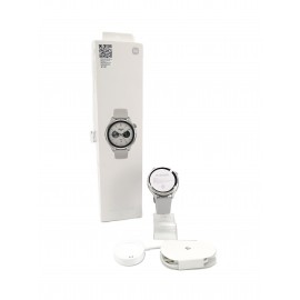Smartwatch Xiaomi Watch S4...